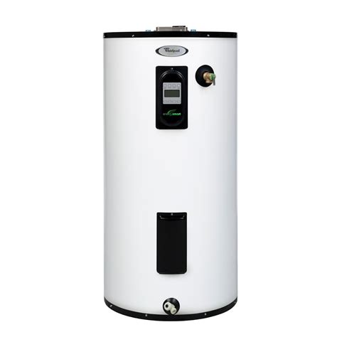 cost electric from box to water heater|electric water heater 50 gallon cost.